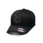 gorra-deportivo-cali-negra1