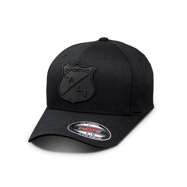 gorra-deportivo-cali-negra1 Hover Image