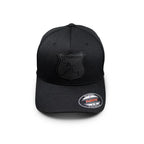 gorra-deportivo-cali-negra2