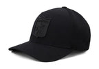 gorra-america-negra-min