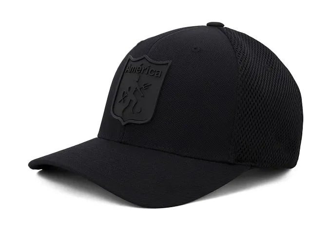 gorra-america-negra-min