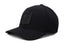 gorra-america-negra-min