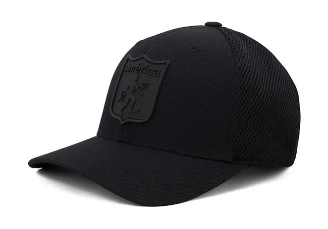gorra-america-negra-min Hover Image