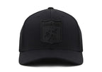 gorra-america-negra2-min
