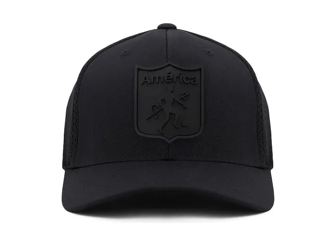 gorra-america-negra2-min