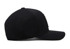 gorra-america-negra3-min
