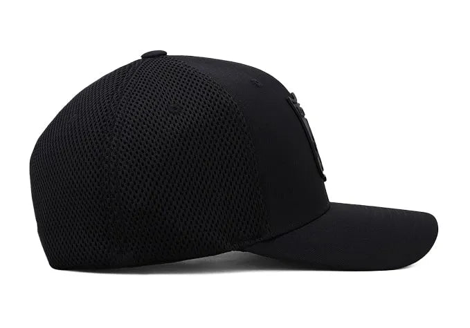 gorra-america-negra3-min