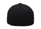gorra-america-negra4-min