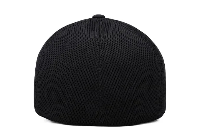 gorra-america-negra4-min