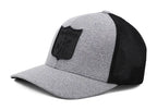 gorra-america1