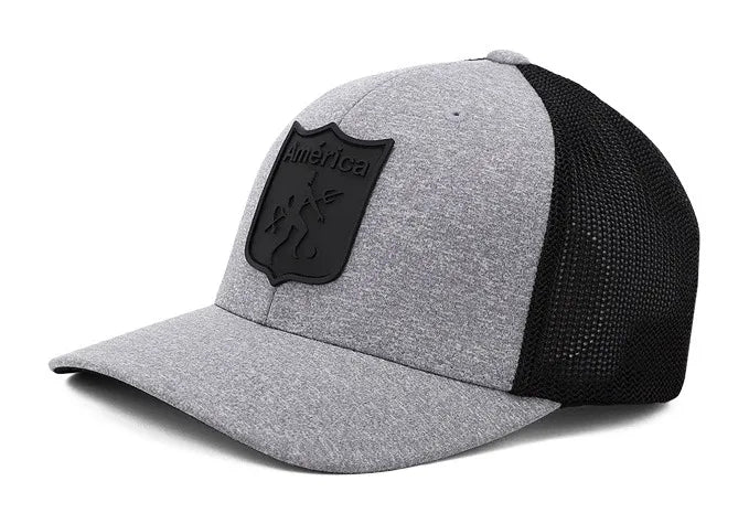 gorra-america1