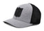 gorra-america1
