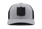 gorra-america4