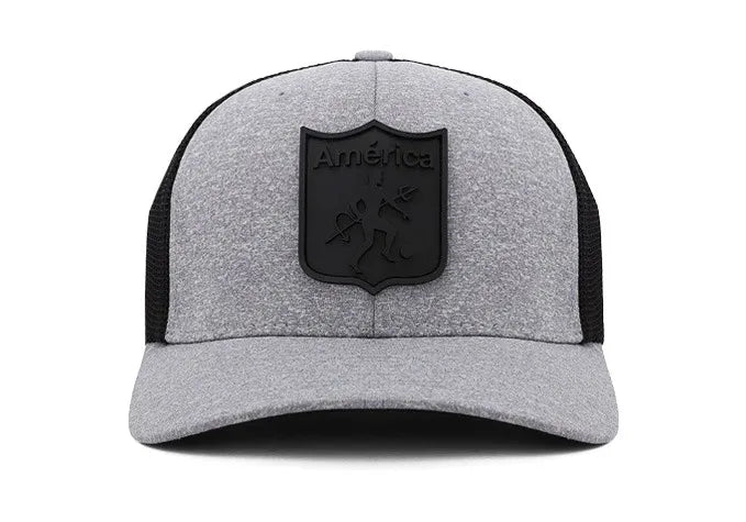 gorra-america4