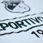 Toalla-Deportivo-Cali-2