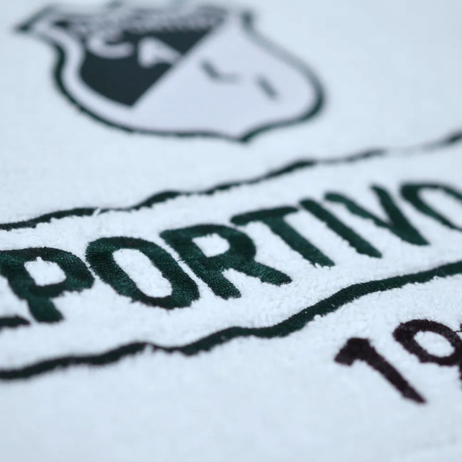 Toalla Mediana del Deportivo Cali Main Image