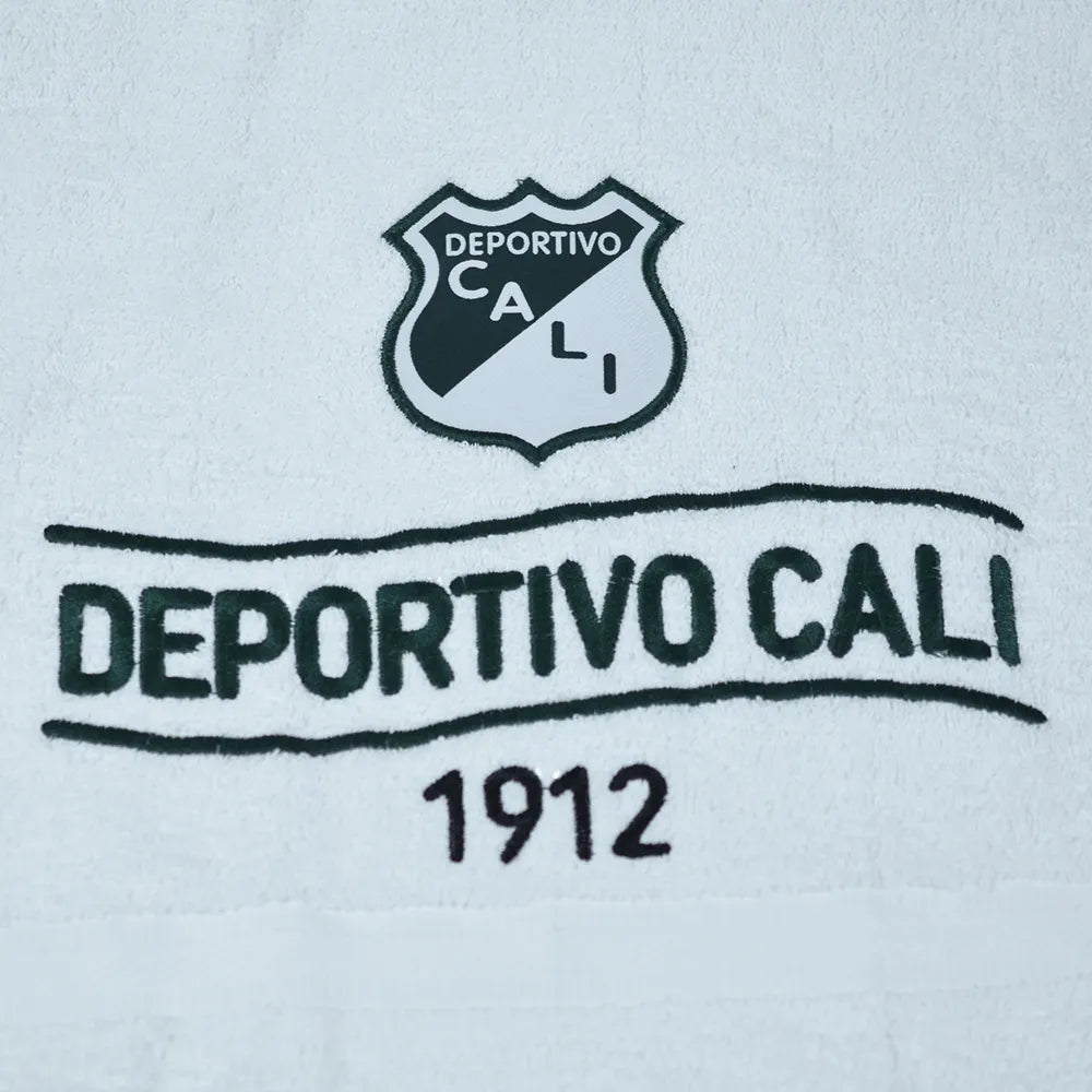 Toalla-Deportivo-Cali-3