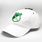 Gorra-Deportivo-Cali-V3-Blanco