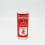 Copa-Larga-América-1