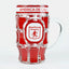 Vaso-Cervecero-America1-min