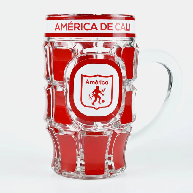 Vaso-Cervecero-America1-min Hover Image