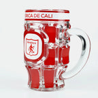 Vaso-Cervecero-America2-min