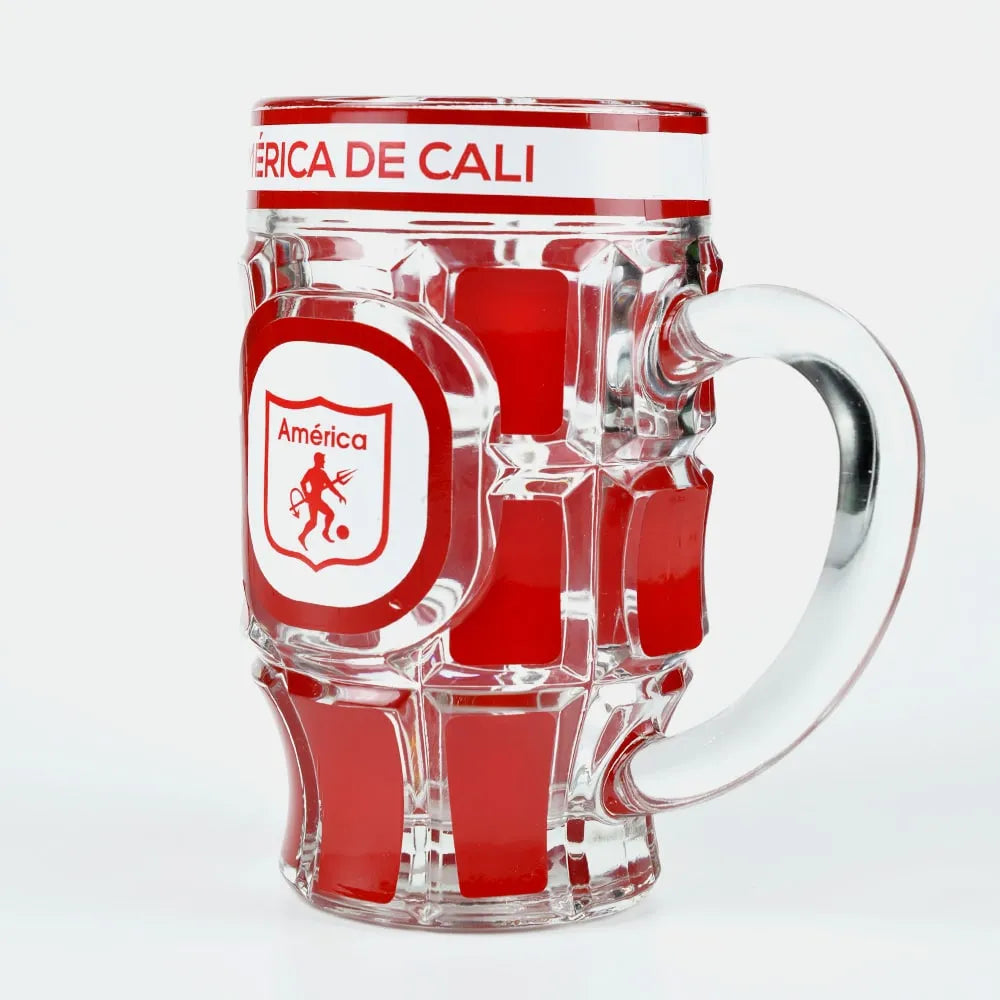 Vaso-Cervecero-America2-min