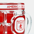 Vaso-Cervecero-America3-min