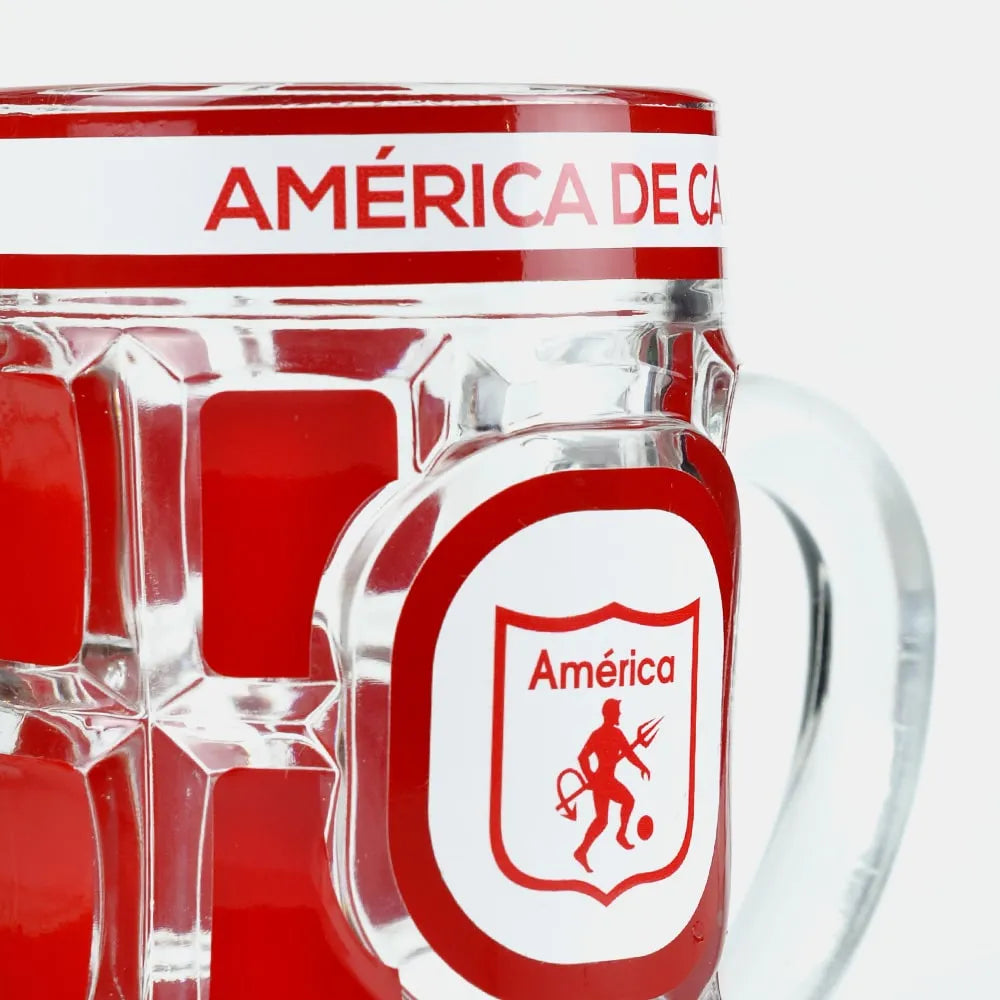 Vaso-Cervecero-America3-min