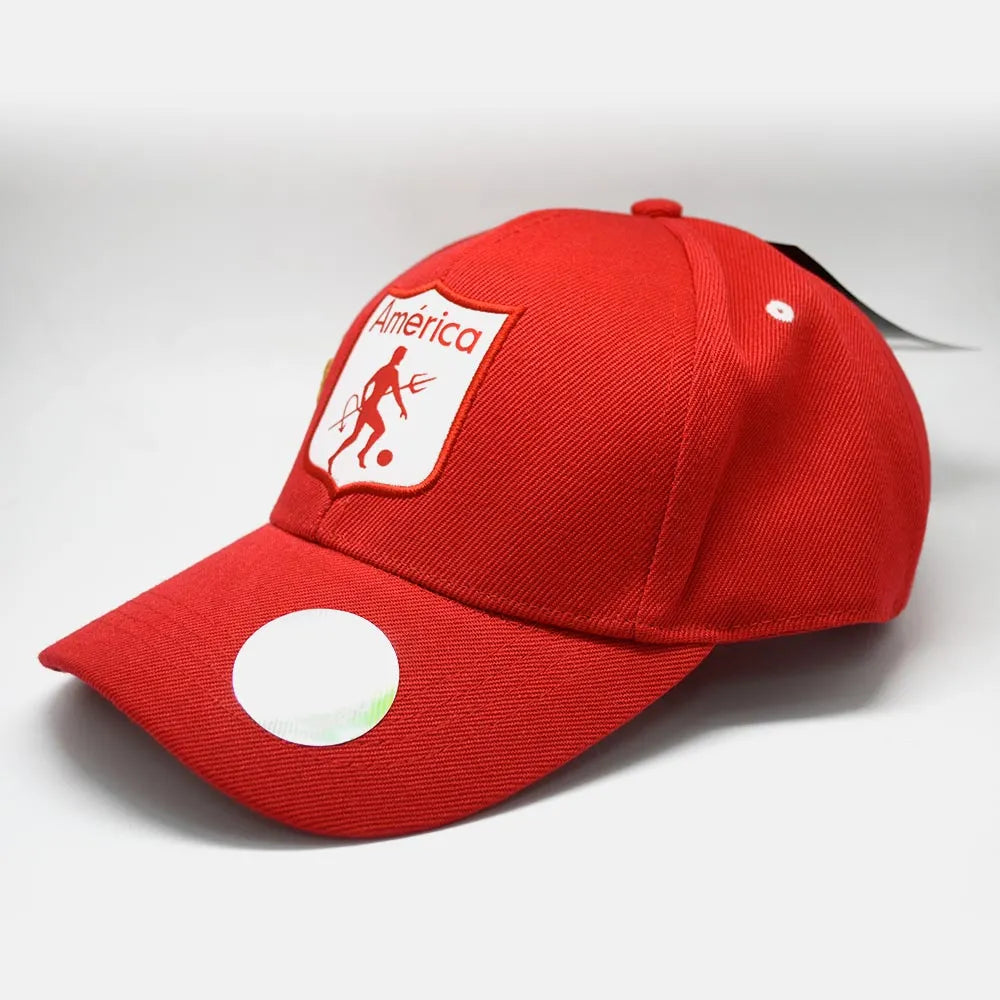 Gorra-América-Campeon-Oficial-1