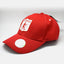 Gorra-América-Campeon-Oficial-1