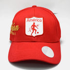 Gorra-América-Campeon-Oficial-2