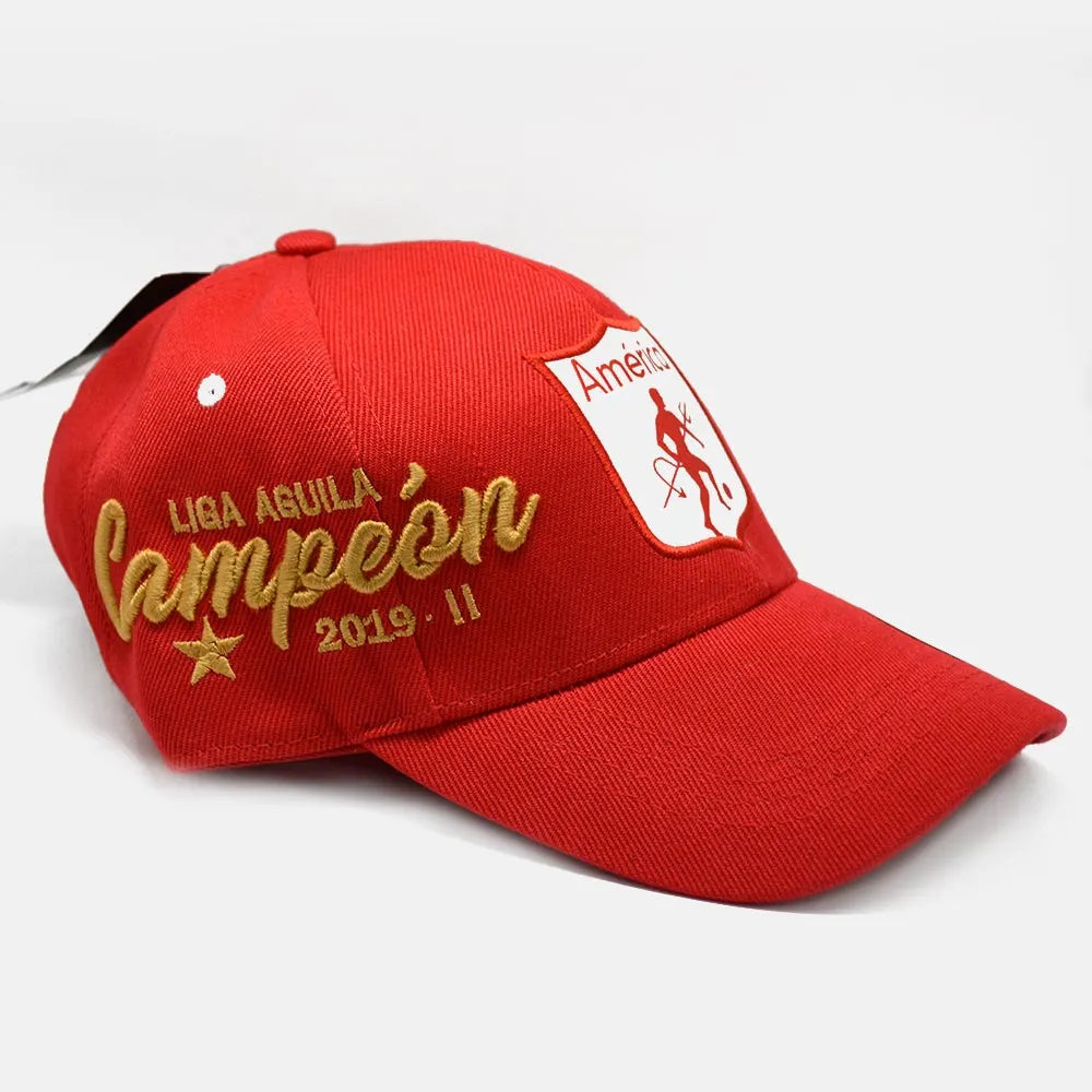 Gorra-América-Campeon-Oficial-3