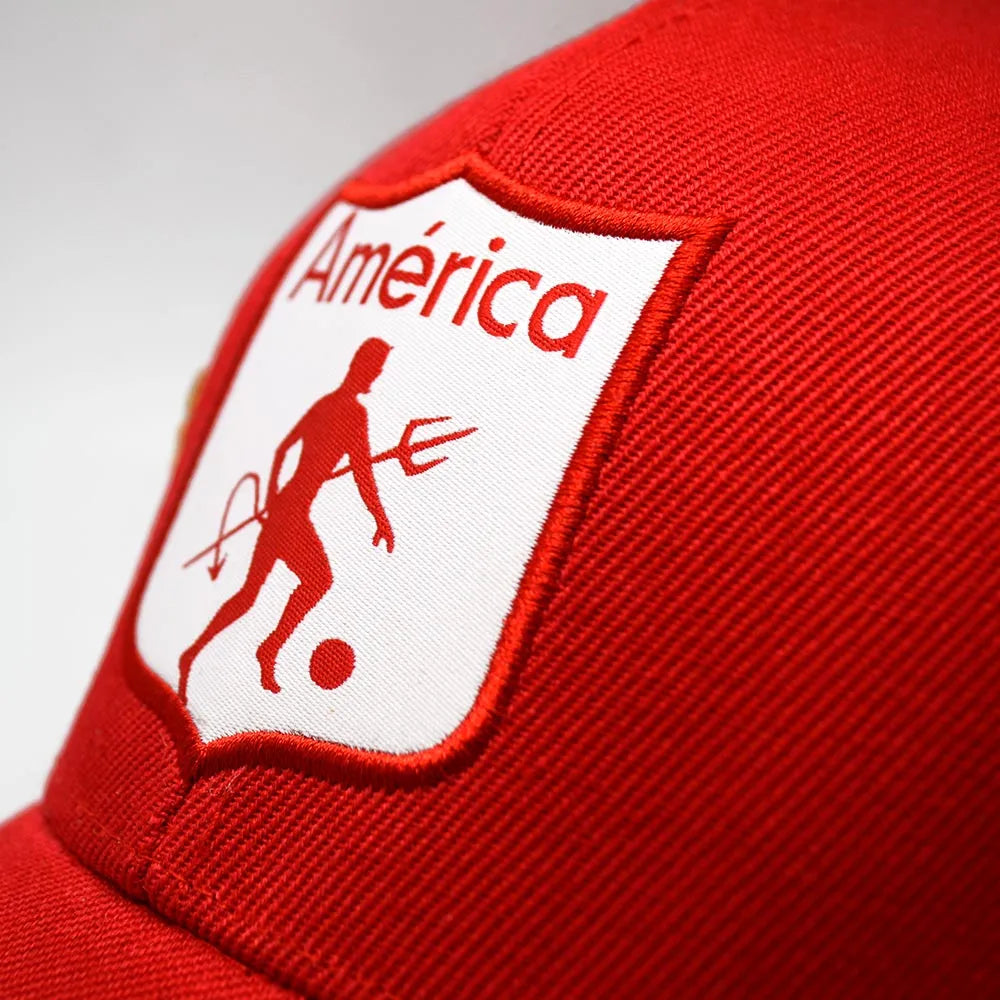 Gorra-América-Campeon-Oficial-4