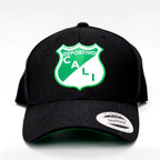 Gorra-Deportivo-Cali-1