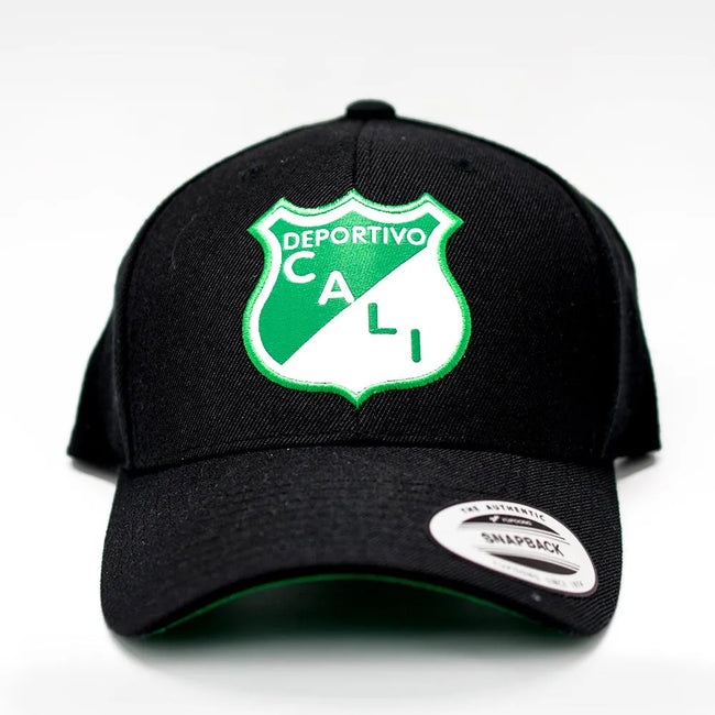 Gorra-Deportivo-Cali-1 Hover Image