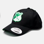 Gorra-Deportivo-Cali-2
