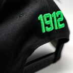 Gorra-Deportivo-Cali-3