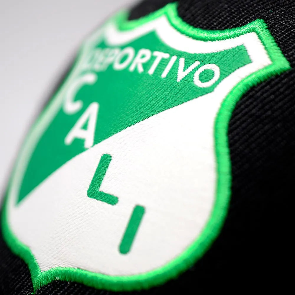 Gorra-Deportivo-Cali-4