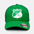 Gorra-Malla-Deportivo-Cali-1