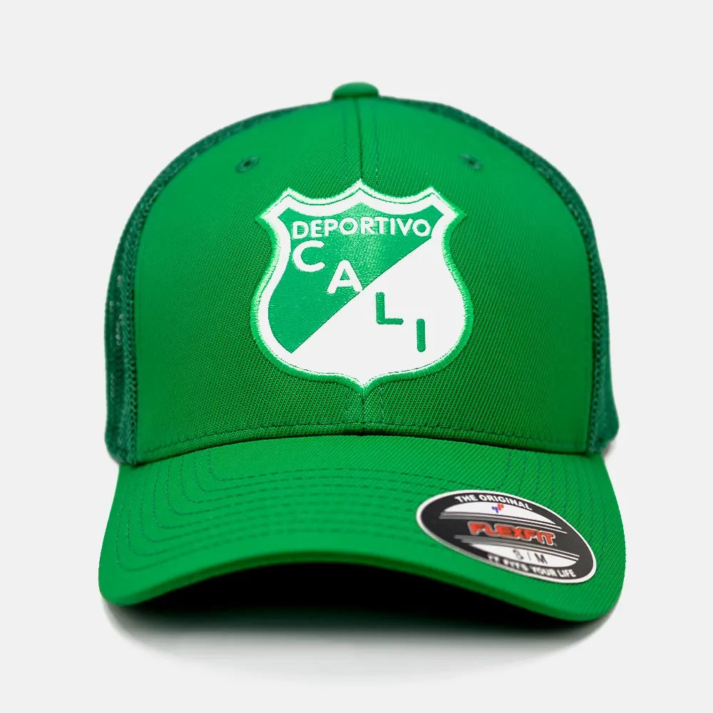 Gorra-Malla-Deportivo-Cali-1