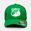 Gorra-Malla-Deportivo-Cali-1