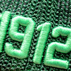 Gorra-Malla-Deportivo-Cali-4