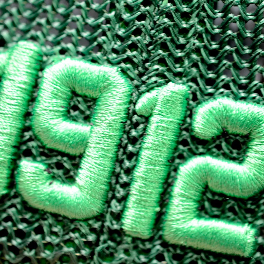 Gorra-Malla-Deportivo-Cali-4