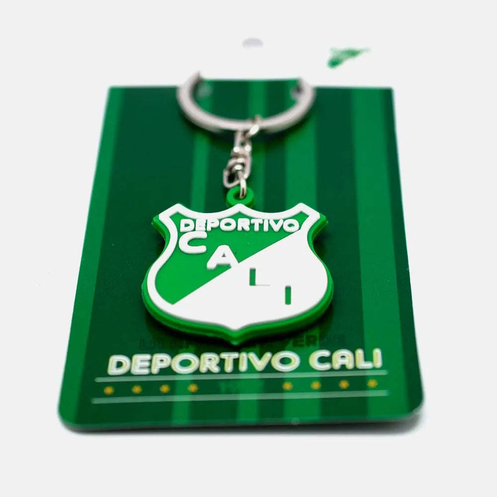 Llavero-Deportivo-Cali-Plástico-3
