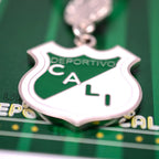 Llavero-Deportivo-Cali-Metálico-2