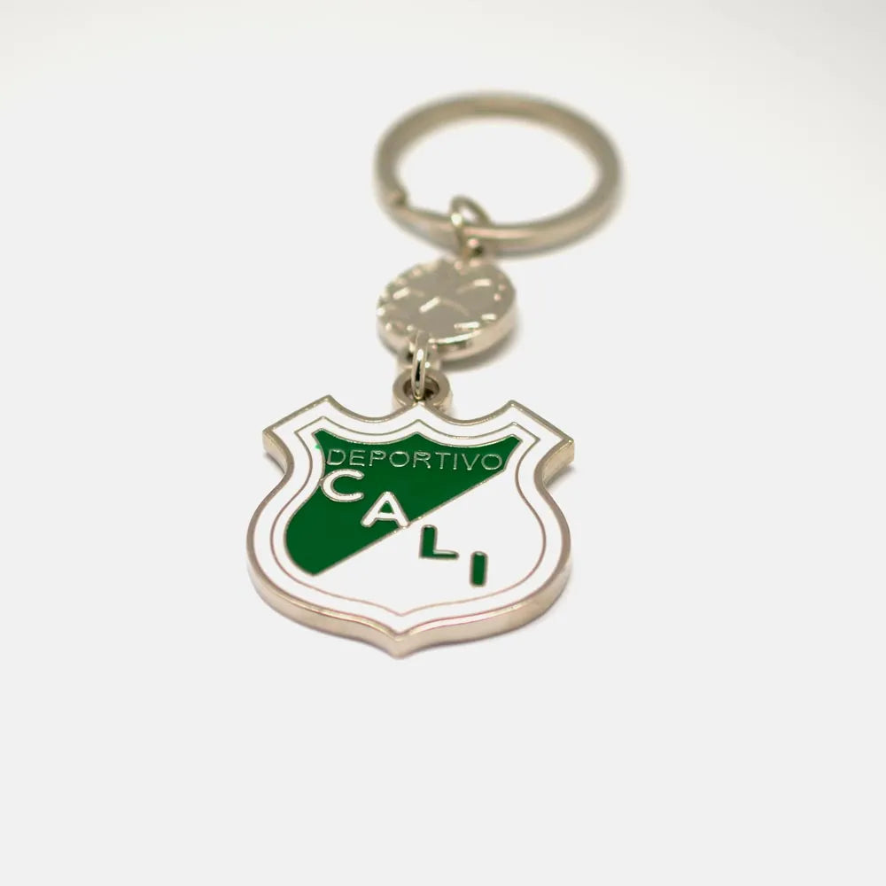 Llavero-Deportivo-Cali-Metálico-3