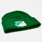Gorro-Lana-Deportivo-Cali-Verde