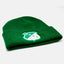 Gorro-Lana-Deportivo-Cali-Verde