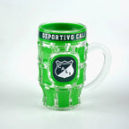 Vaso-cervecero-Deportivo-CaliA-min